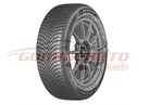 COP. 195/60 R15 92V ALL SEASON 2 M+S